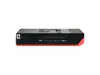 LevelOne GSW-0807 8-portu Gigabit Ethernet komutators Photo 6