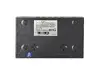 Неуправляемый 5-портовый 2.5G коммутатор LevelOne Photo 5