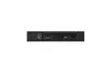 GS-2412P pārvaldāms L2+ Gigabit Ethernet komutators Photo 2