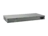 LevelOne TURING GEP-2651 26-portu PoE komutators Photo 2