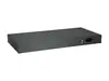 LevelOne GEP-2652 pārvaldāms L2 Gigabit Ethernet komutators Photo 2