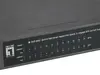 LevelOne GEP-2652 pārvaldāms L2 Gigabit Ethernet komutators Photo 4