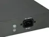 LevelOne GEP-2652 pārvaldāms L2 Gigabit Ethernet komutators Photo 5