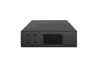 LevelOne Hilbert 8-Port Gigabit Smart Lite Managed Switch Photo 2