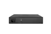 LevelOne Hilbert 8-Port Gigabit Smart Lite Managed Switch Photo 3
