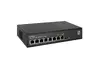 LevelOne Hilbert 8-Port Gigabit Smart Lite Managed Switch Photo 4