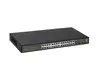 LevelOne Hilbert GES-2128 28-Port Gigabit Managed Switch Photo 4