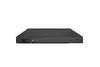LevelOne Hilbert GES-2128P 28-Port Gigabit PoE Smart Lite Switch Photo 2