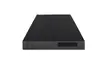 LevelOne Hilbert GES-2128P 28-Port Gigabit PoE Smart Lite Switch Photo 3