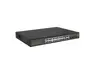 LevelOne Hilbert GES-2128P 28-Port Gigabit PoE Smart Lite Switch Photo 4
