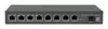 Сетевой коммутатор LevelOne GEP-0925 8-портовый 2.5G PoE Photo 2