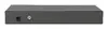 Сетевой коммутатор LevelOne GEP-0925 8-портовый 2.5G PoE Photo 3