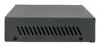 Сетевой коммутатор LevelOne GEP-0925 8-портовый 2.5G PoE Photo 4