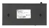 Сетевой коммутатор LevelOne GEP-0925 8-портовый 2.5G PoE Photo 5