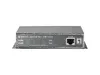 LevelOne GEP-0520 5-Port Gigabit PoE Switch Photo 3