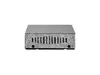 LevelOne GEP-0520 5-Port Gigabit PoE Switch Photo 4