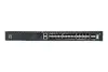 LevelOne 26-Port L3 Managed TOR Fiber Switch Photo 2