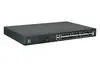 LevelOne 26-Port L3 Managed TOR Fiber Switch Photo 3