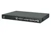 LevelOne 26-Port L3 Managed TOR Fiber Switch Photo 4