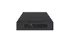LevelOne Hilbert GES-2118 18-portu Gigabit komutators Photo 3