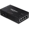 Trendnet TPE-147GI Gigabit Ethernet PoE inžektors Photo 2