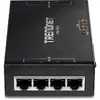 Trendnet TPE-147GI Gigabit Ethernet PoE inžektors Photo 3