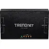 Trendnet TPE-147GI Gigabit Ethernet PoE inžektors Photo 4