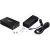 Trendnet TPE-147GI Gigabit Ethernet PoE inžektors Photo 7