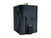 Промышленный коммутатор LevelOne IGX-2072 L2+ 20 портов Photo 2