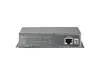 LevelOne GEP-0521 5-portu Gigabit PoE komutators Photo 3