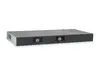 Управляемый коммутатор LevelOne KILBY GTL-2872 28 портов Photo 2