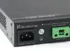 Управляемый коммутатор LevelOne KILBY GTL-2872 28 портов Photo 3