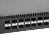 Управляемый коммутатор LevelOne KILBY GTL-2872 28 портов Photo 4