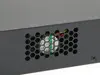 Управляемый коммутатор LevelOne KILBY GTL-2872 28 портов Photo 6