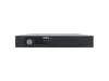 LevelOne GTU-5211 nepārvaldāms Gigabit Ethernet komutators Photo 4