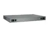 LevelOne GTL-2091 pārvaldāms L3 Gigabit Ethernet komutators Photo 2
