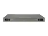 LevelOne GTL-2091 pārvaldāms L3 Gigabit Ethernet komutators Photo 3