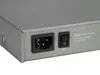 LevelOne GTL-2091 pārvaldāms L3 Gigabit Ethernet komutators Photo 4