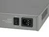LevelOne GTL-2091 pārvaldāms L3 Gigabit Ethernet komutators Photo 5