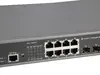 LevelOne GTL-2091 pārvaldāms L3 Gigabit Ethernet komutators Photo 6