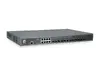 LevelOne GTL-2091 pārvaldāms L3 Gigabit Ethernet komutators Photo 7