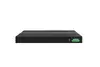 LevelOne Hilbert 28-Port Industrial Managed Gigabit Switch Photo 2