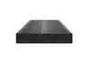 LevelOne Hilbert 28-Port Industrial Managed Gigabit Switch Photo 3