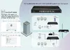 LevelOne Hilbert 28-Port Industrial Managed Gigabit Switch Photo 4