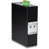 Trendnet TI-G160i pārvaldāms L2 Gigabit komutators Photo 2