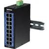 Trendnet TI-G160i pārvaldāms L2 Gigabit komutators Photo 4