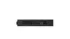 GS-2412 pārvaldāms L2+ Gigabit Ethernet komutators Photo 3