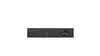GS-2412 pārvaldāms L2+ Gigabit Ethernet komutators Photo 4