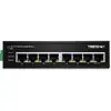 Trendnet TI-E80 8-portu rūpnieciskais tīkla komutators Photo 3