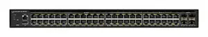 Управляемый L3 коммутатор LANCOM GS-4554X с 54 портами 2.5G Ethernet